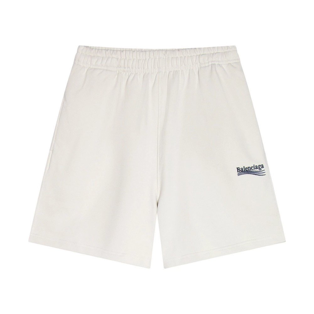 Balenciaga Shorts 023