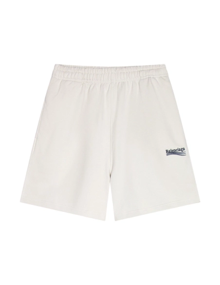 Balenciaga Shorts 023