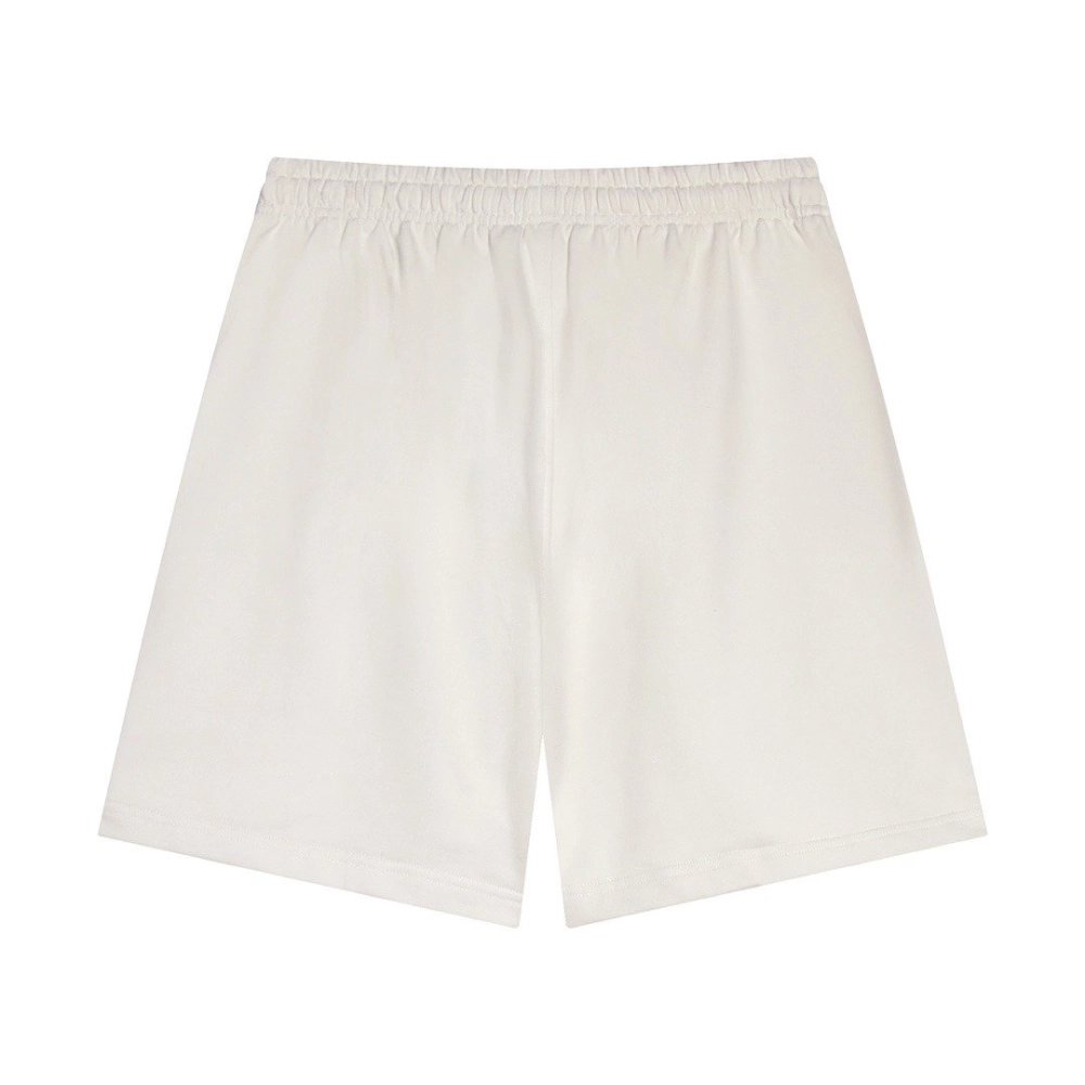 Balenciaga Shorts 023