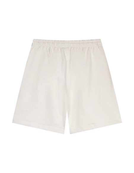 Balenciaga Shorts 023