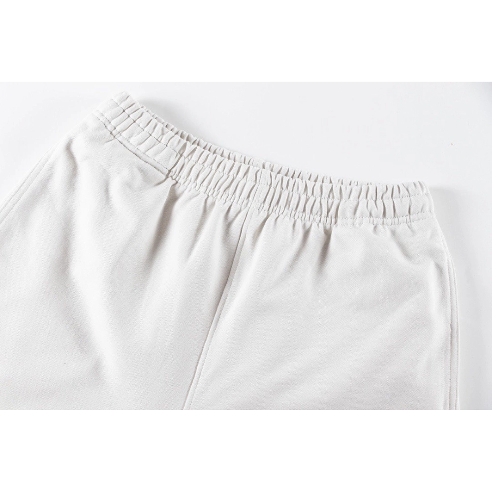 Balenciaga Shorts 023