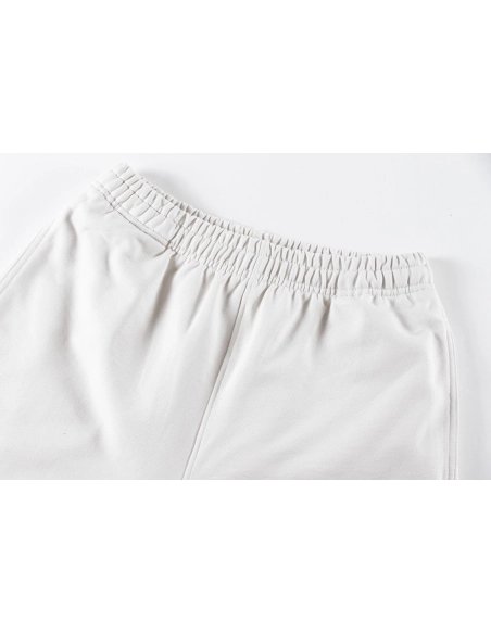 Balenciaga Shorts 023