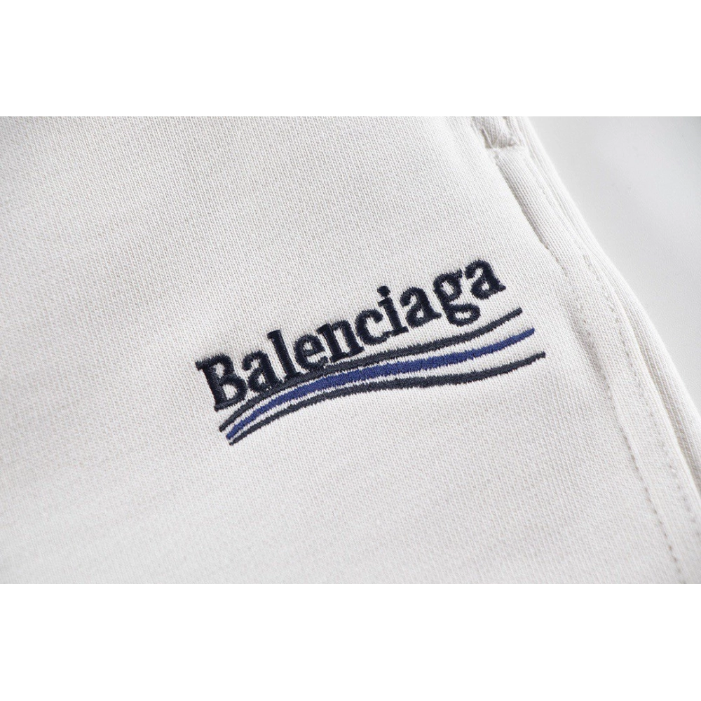Balenciaga Shorts 023