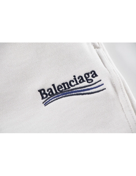 Balenciaga Shorts 023