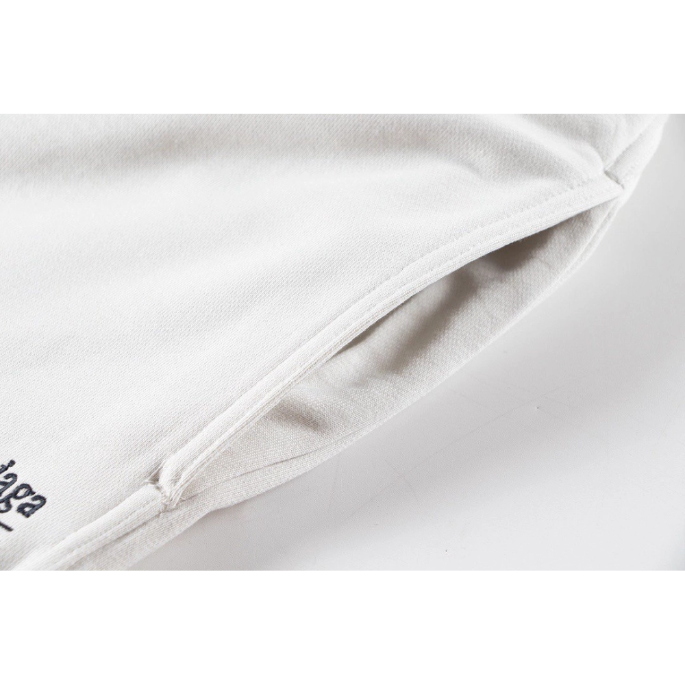 Balenciaga Shorts 023