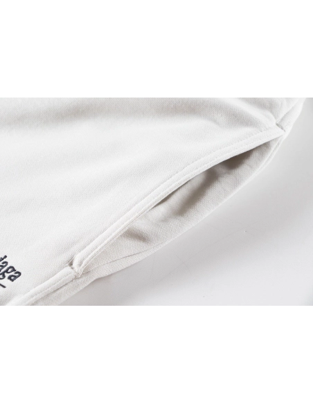 Balenciaga Shorts 023