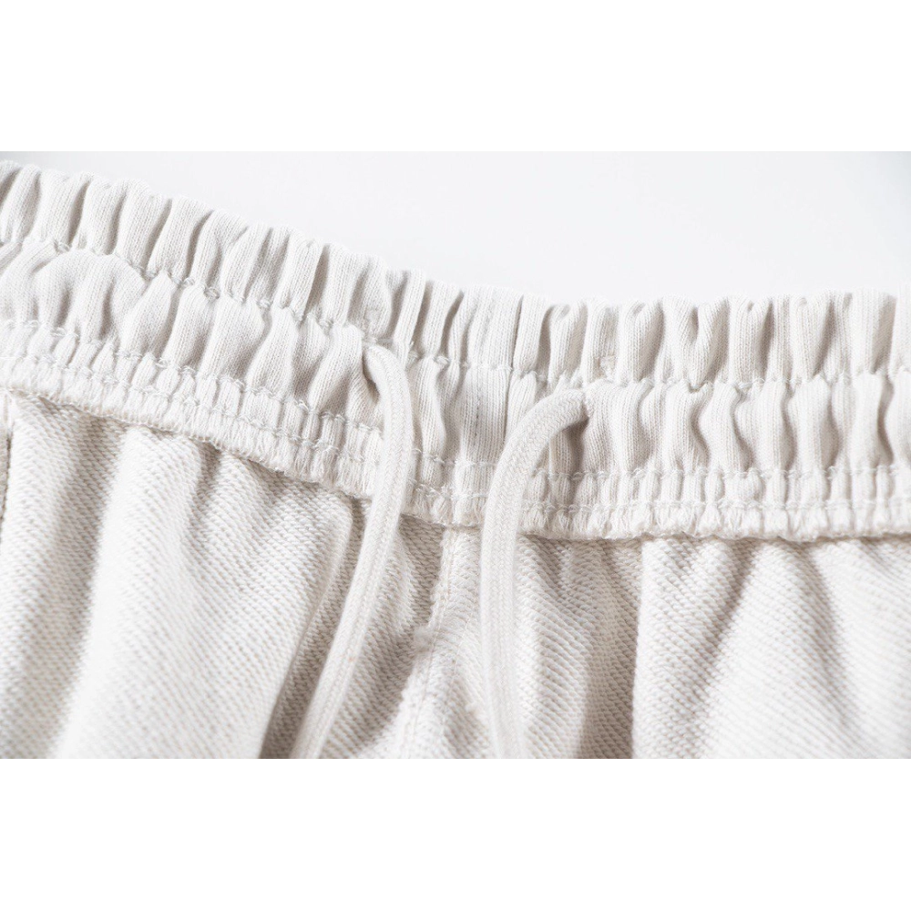 Balenciaga Shorts 023