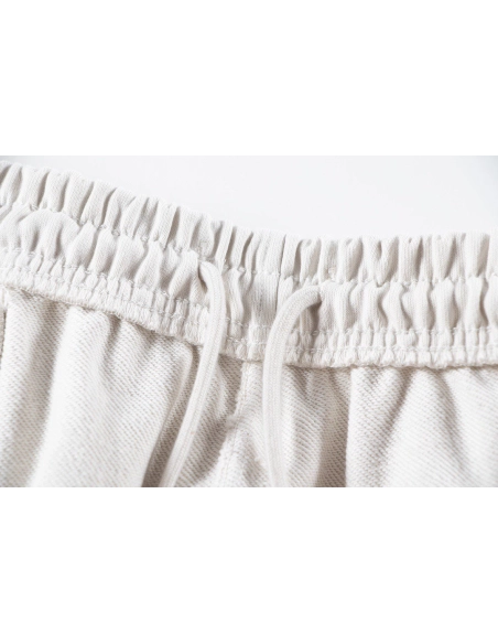 Balenciaga Shorts 023