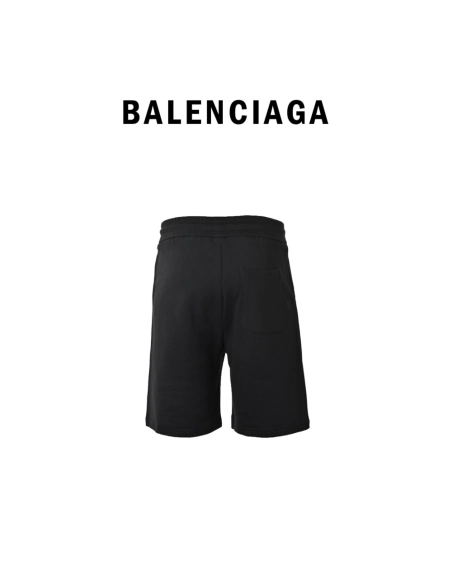 Balenciaga Shorts 024
