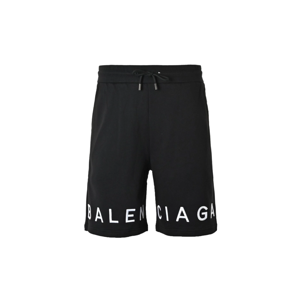 Balenciaga Shorts 024