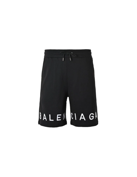 Balenciaga Shorts 024