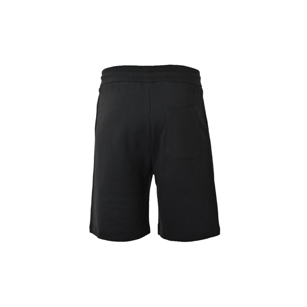 Balenciaga Shorts 024