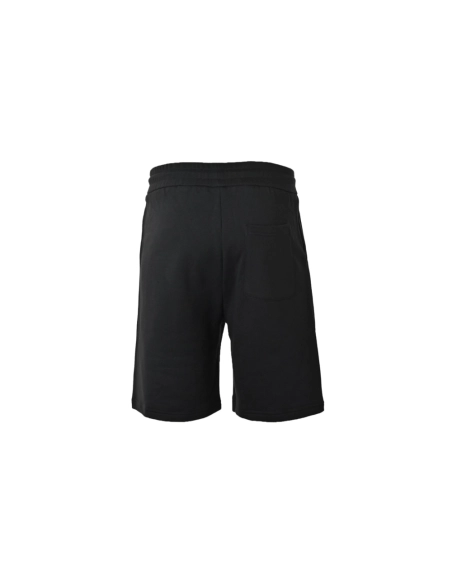 Balenciaga Shorts 024