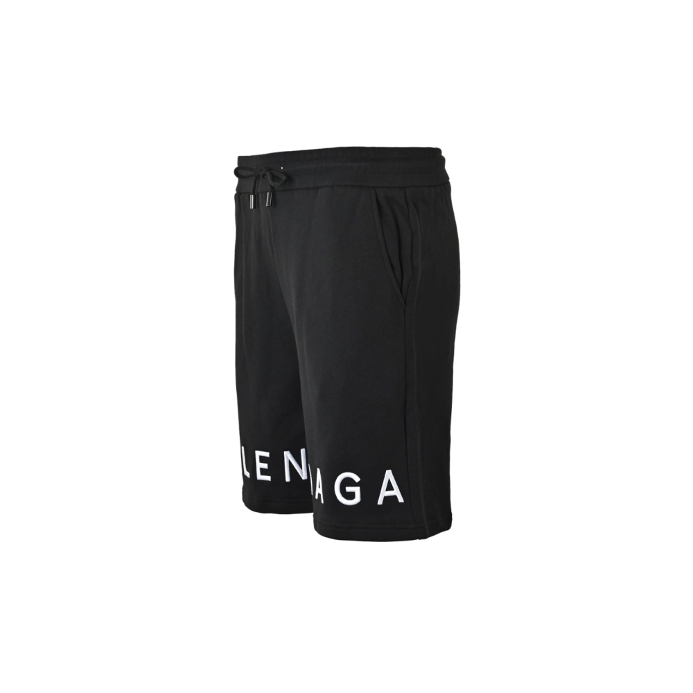 Balenciaga Shorts 024