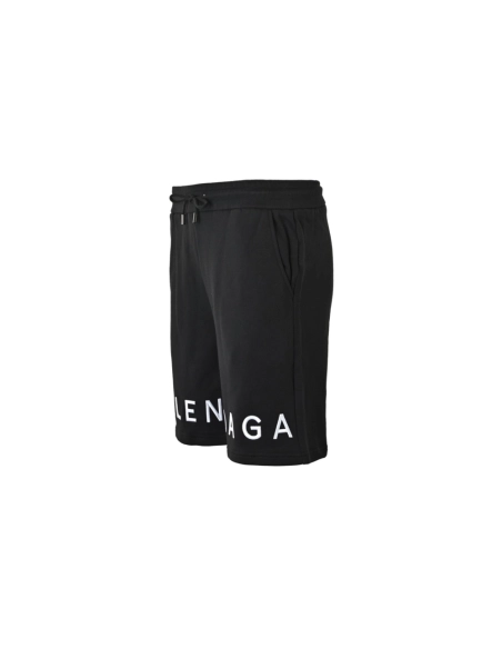 Balenciaga Shorts 024