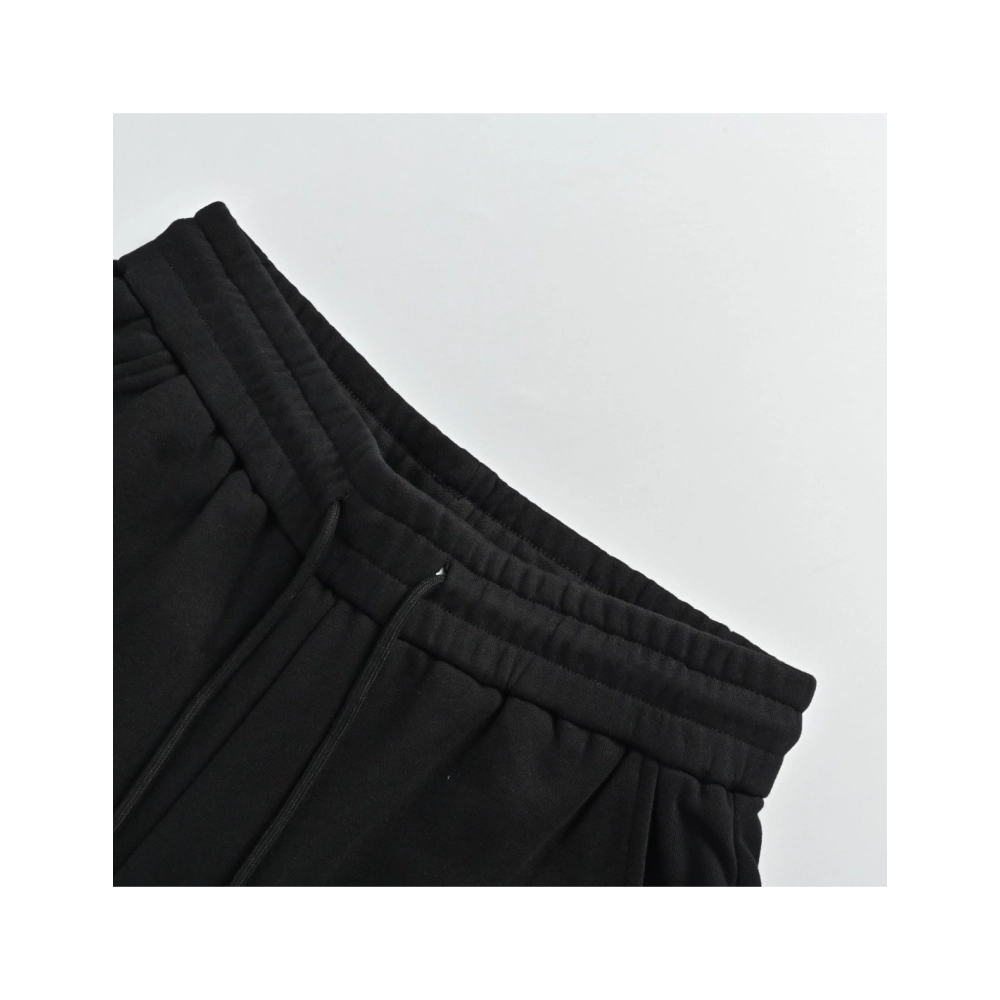 Balenciaga Shorts 024