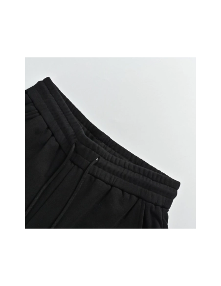 Balenciaga Shorts 024