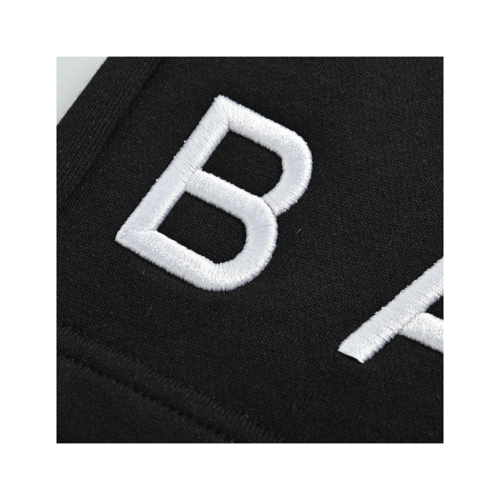 Balenciaga Shorts 024