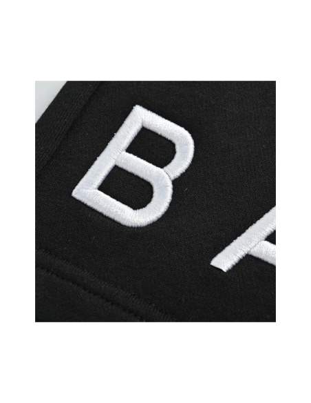 Balenciaga Shorts 024