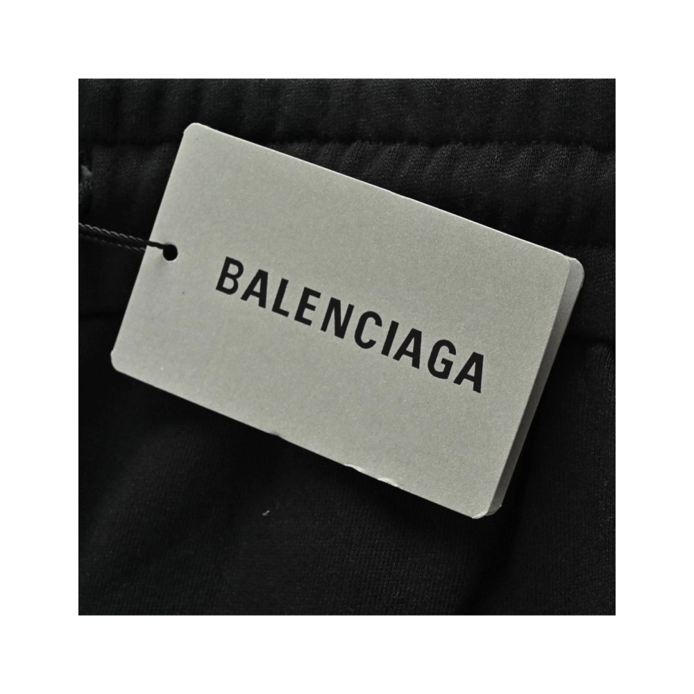 Balenciaga Shorts 024