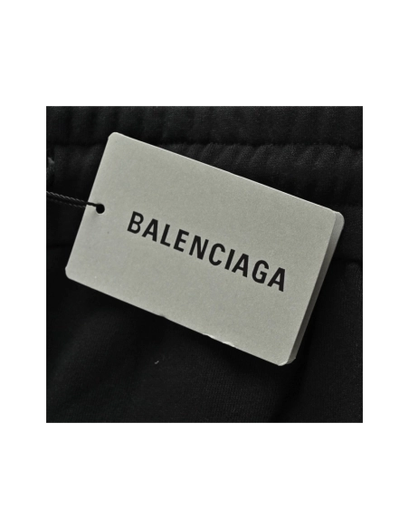 Balenciaga Shorts 024