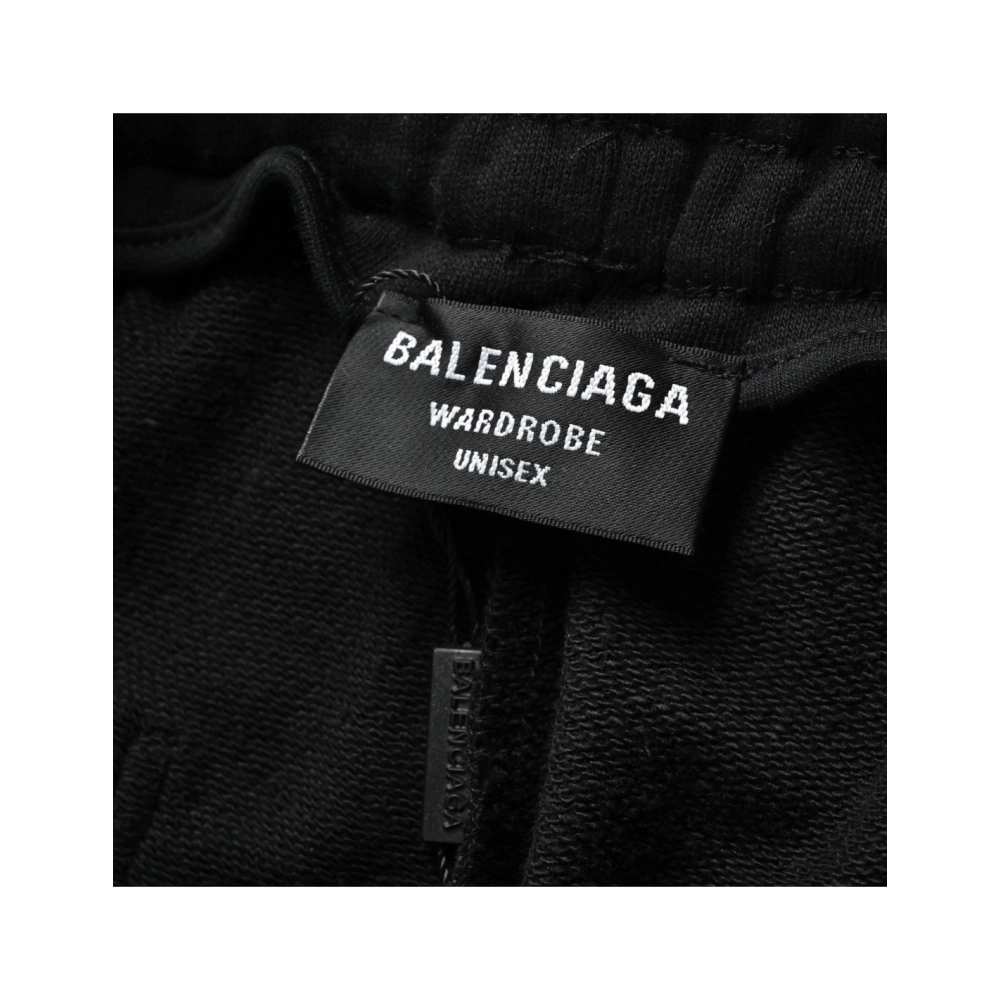 Balenciaga Shorts 024
