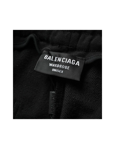 Balenciaga Shorts 024