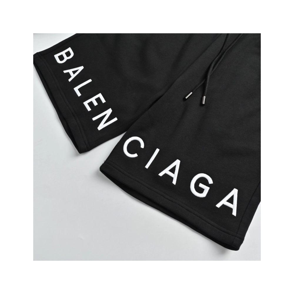 Balenciaga Shorts 024