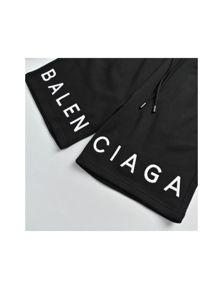 Balenciaga Shorts 024