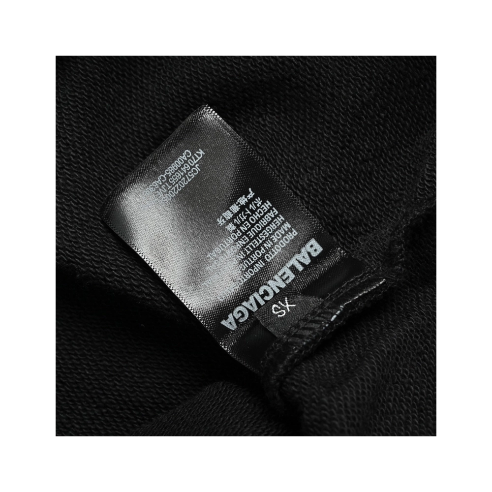 Balenciaga Shorts 024