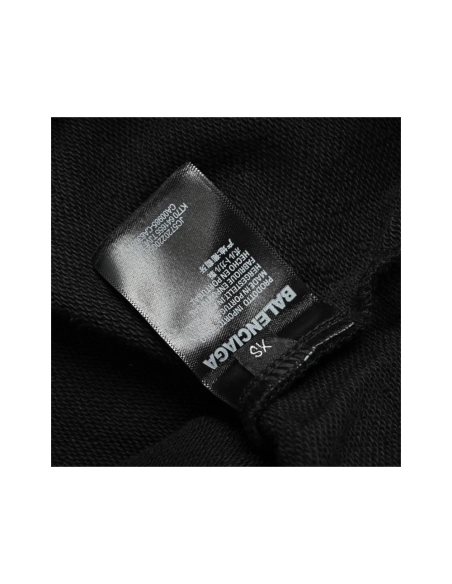 Balenciaga Shorts 024