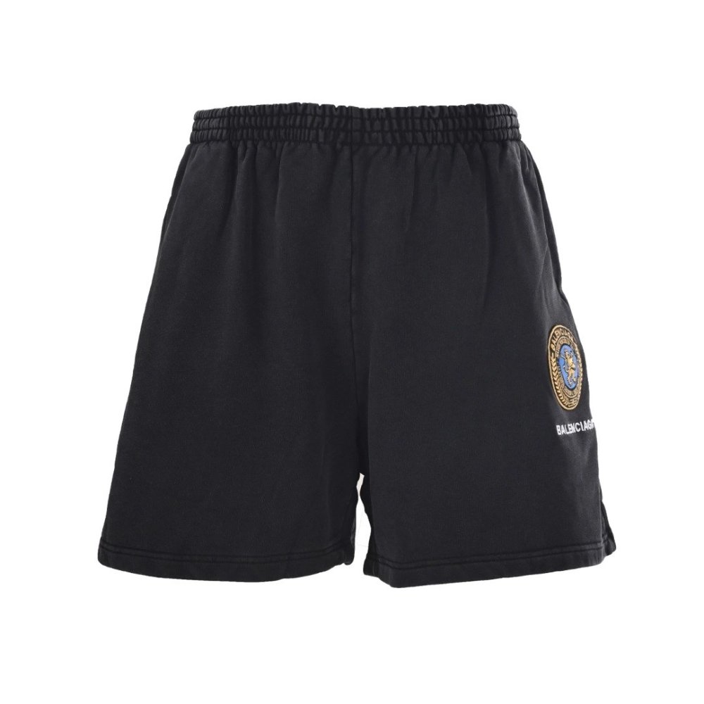 Balenciaga Shorts 026