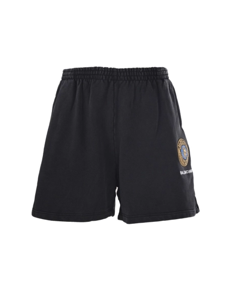 Balenciaga Shorts 026