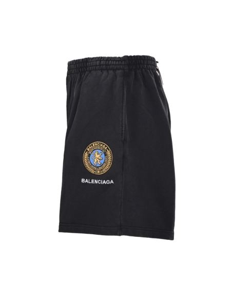 Balenciaga Shorts 026