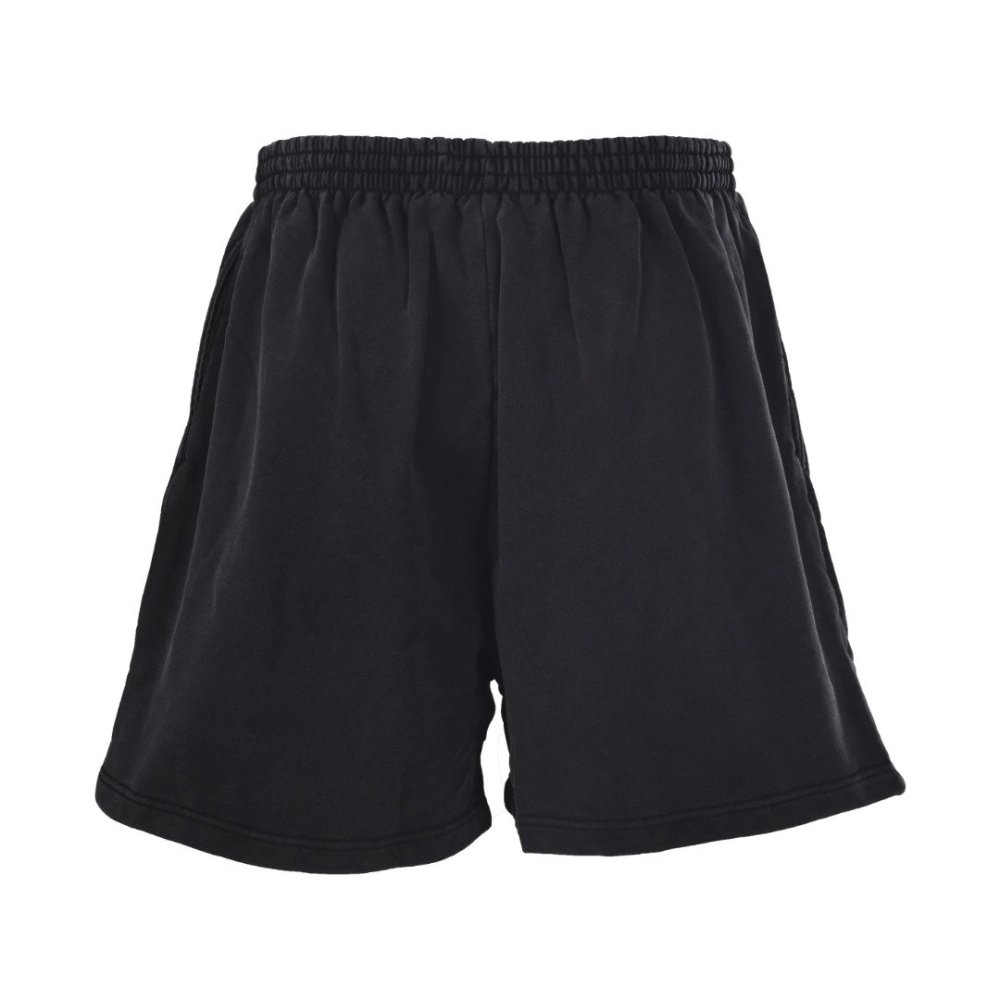Balenciaga Shorts 026