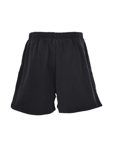 Balenciaga Shorts 026