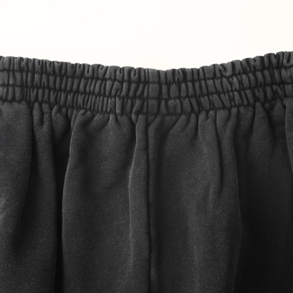 Balenciaga Shorts 026