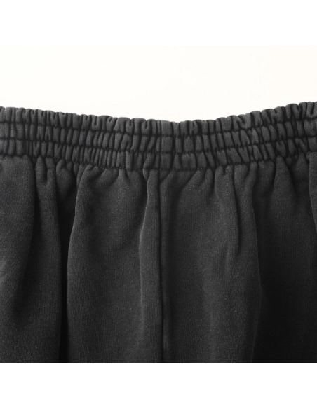 Balenciaga Shorts 026