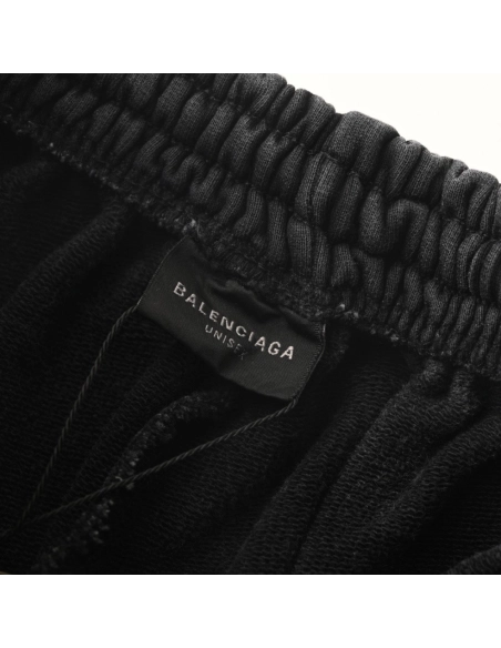 Balenciaga Shorts 026