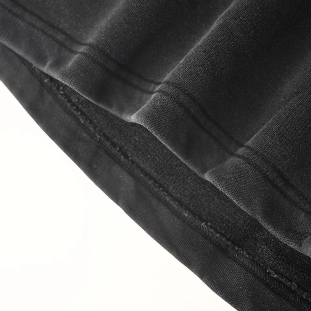 Balenciaga Shorts 026