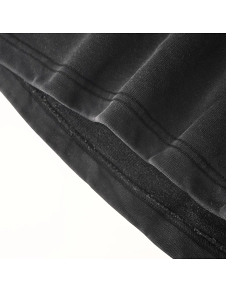 Balenciaga Shorts 026
