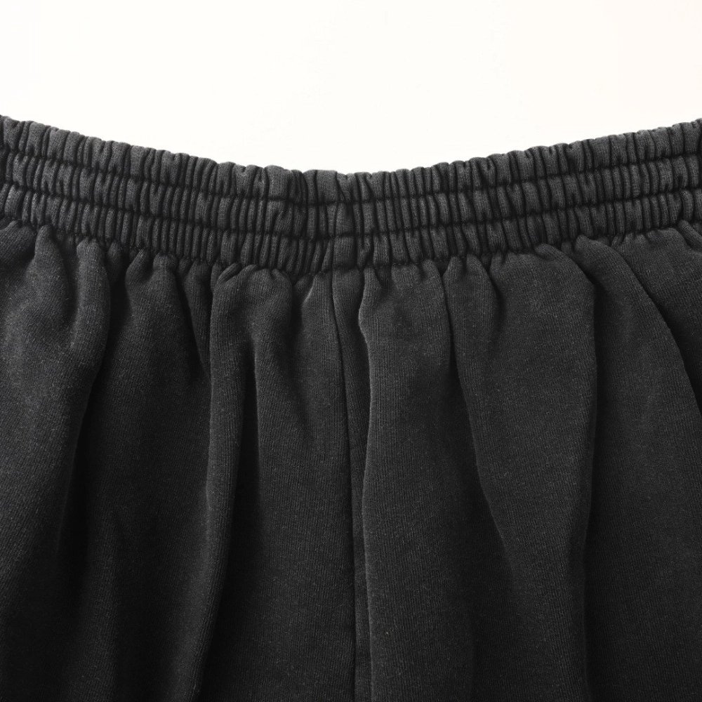 Balenciaga Shorts 026