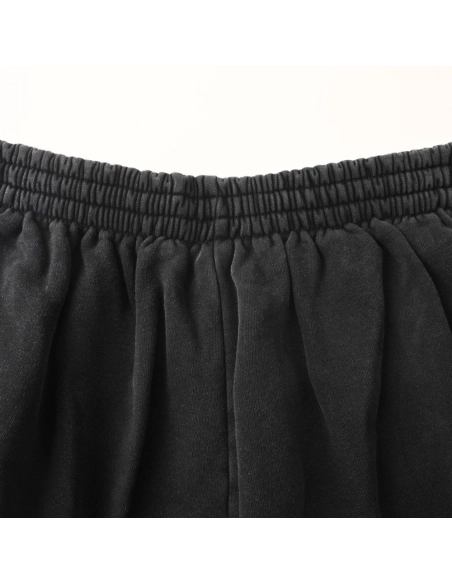 Balenciaga Shorts 026