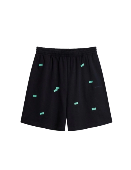 Balenciaga Shorts 029