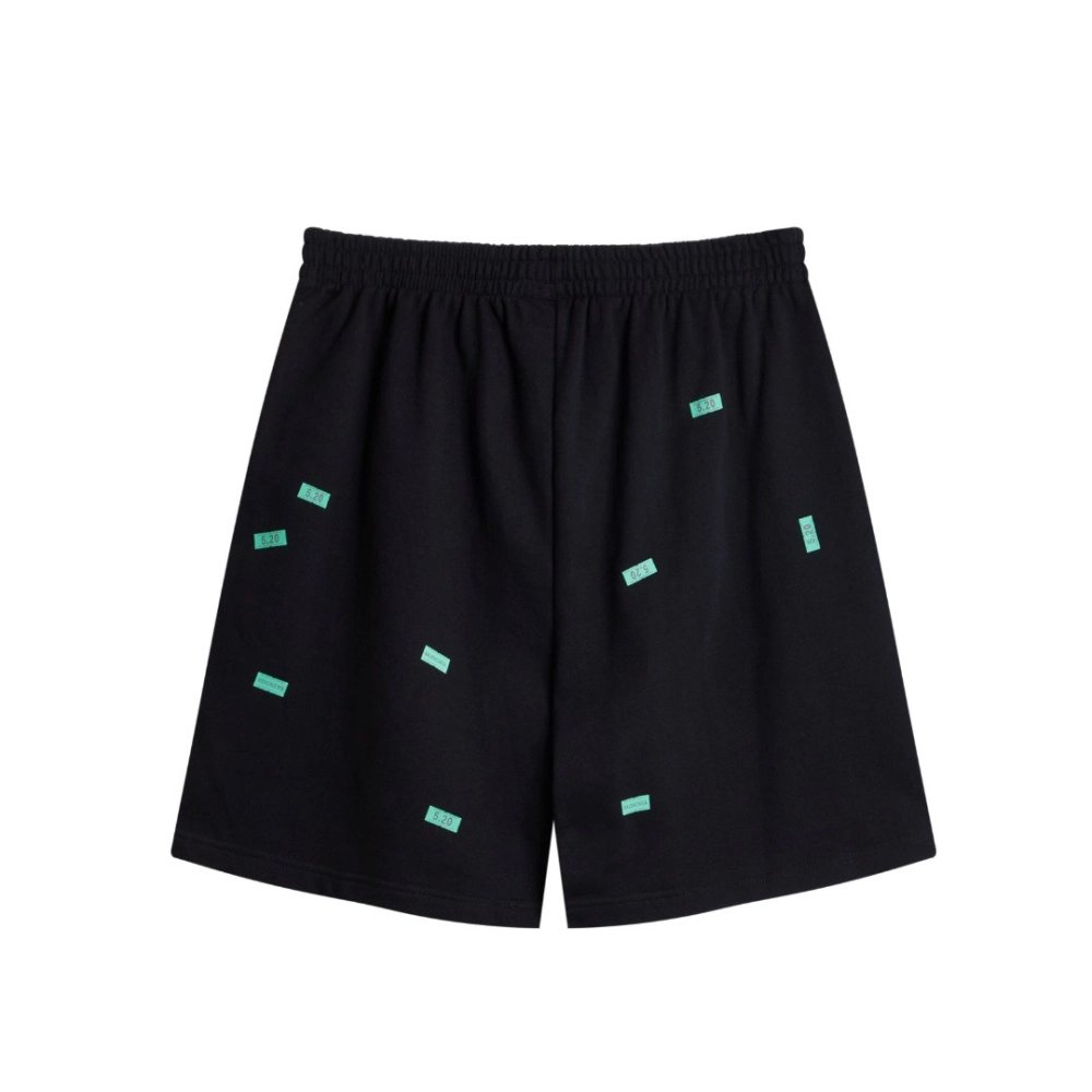 Balenciaga Shorts 029