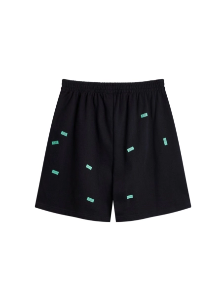 Balenciaga Shorts 029