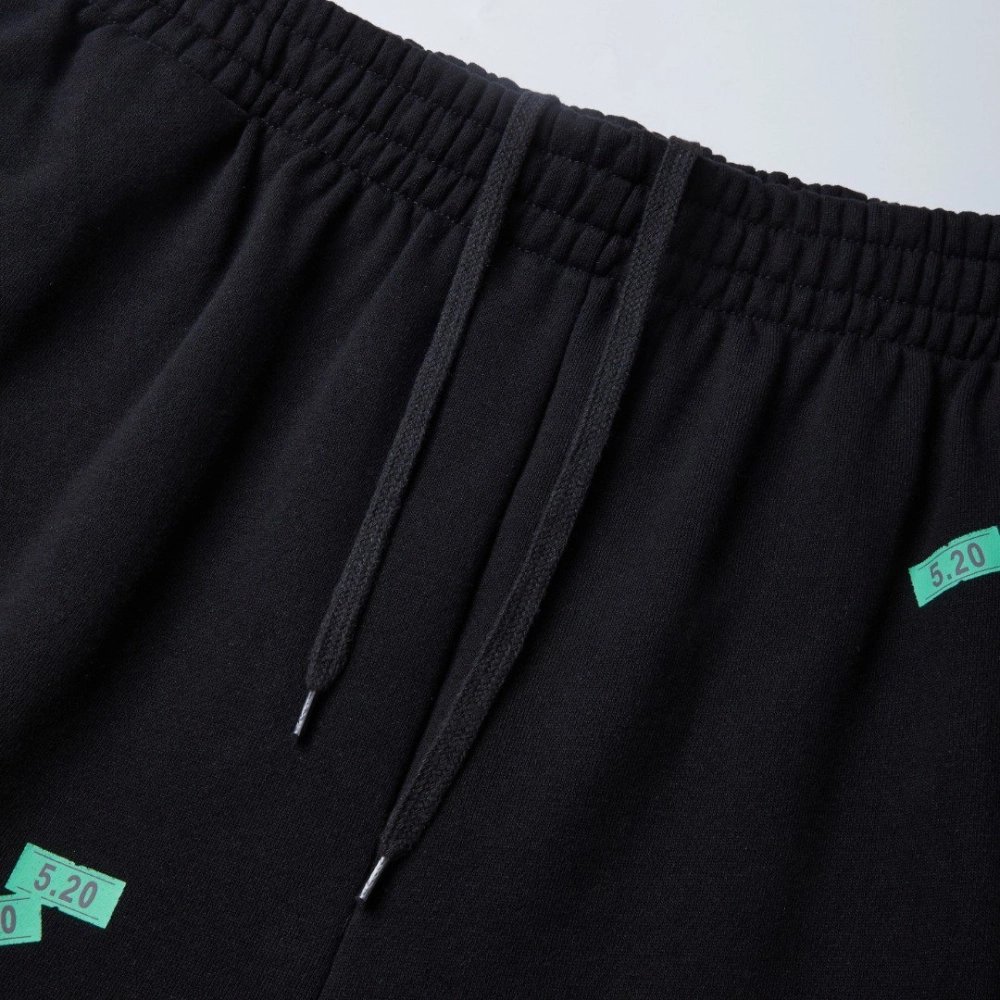 Balenciaga Shorts 029