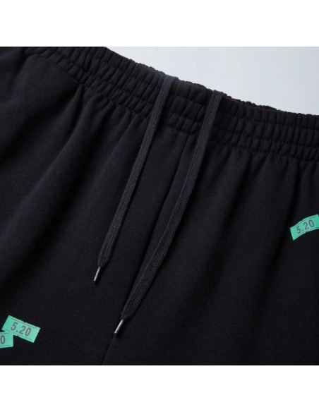 Balenciaga Shorts 029