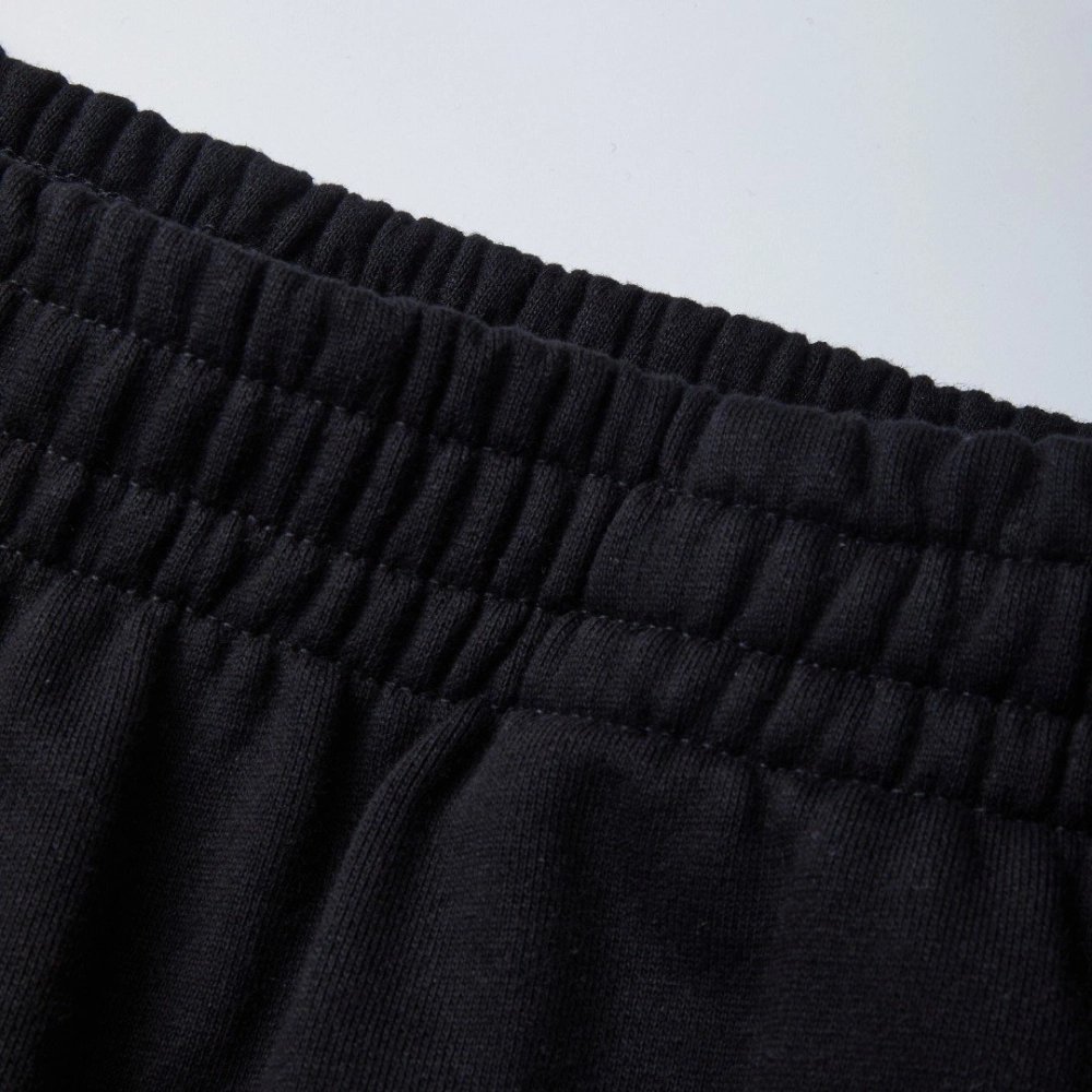Balenciaga Shorts 029
