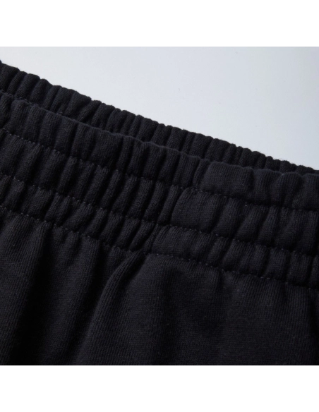 Balenciaga Shorts 029